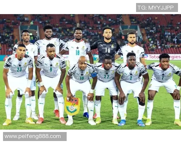 2006年世界杯巴西与加纳首发阵容分析及比赛精彩回顾