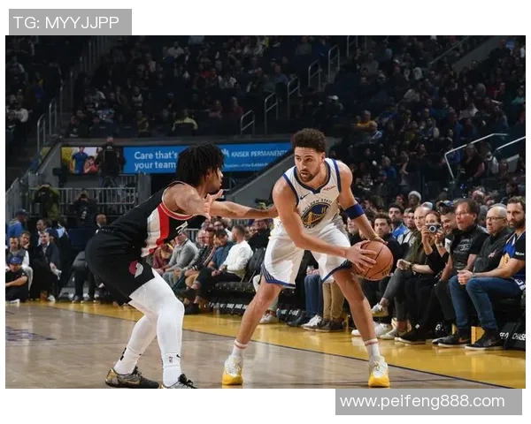 2019年5月17日NBA季后赛开拓者对勇士精彩直播回顾与分析