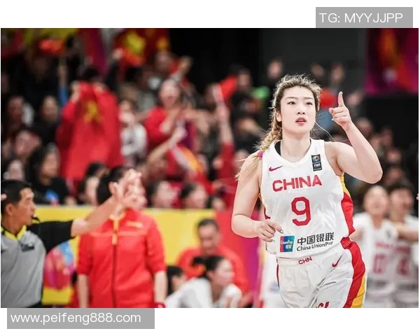中国女篮奥运资格赛对决韩国全程直播精彩回顾与赛况分析