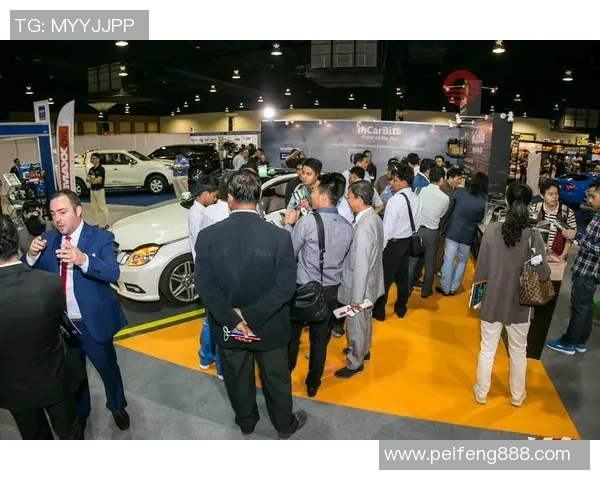 印尼杯激战佩西加雅加达对决卡腾普腾拉精彩赛事前瞻与分析