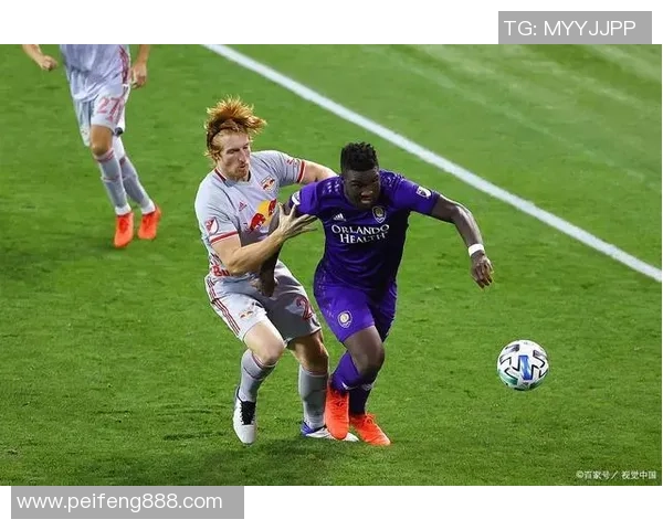 圣何塞对阵多伦多FC的比赛时间及相关信息一览 圣何塞对阵多伦多FC的比赛时间及相关信息一览