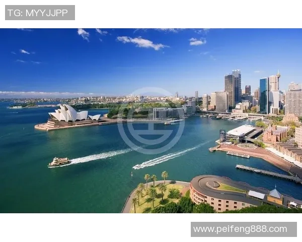 新南威尔士与昆士兰板球赛精彩回顾及赛果分析