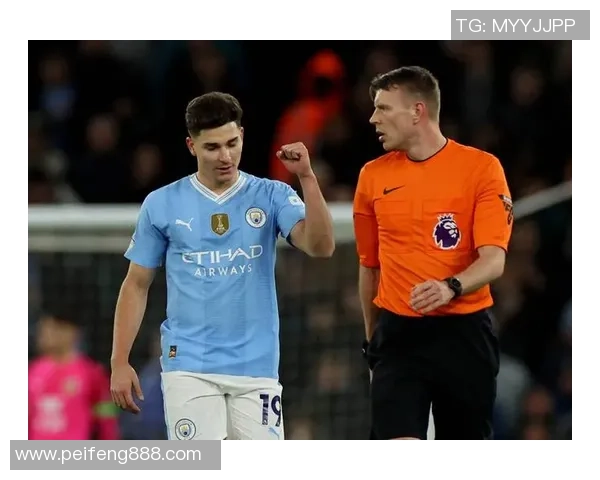 曼城与伯恩利精彩对决回顾1月26日比赛录像全程分析 曼城与伯恩利精彩对决回顾1月26日比赛录像全程分析