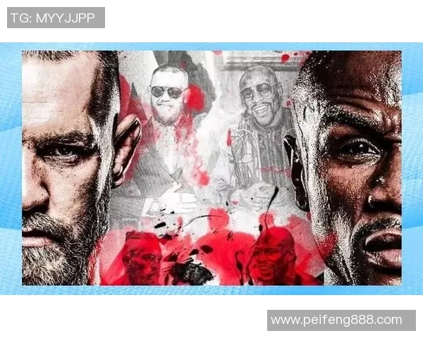 梅威瑟与嘴炮对决的比赛时间及相关信息全解析