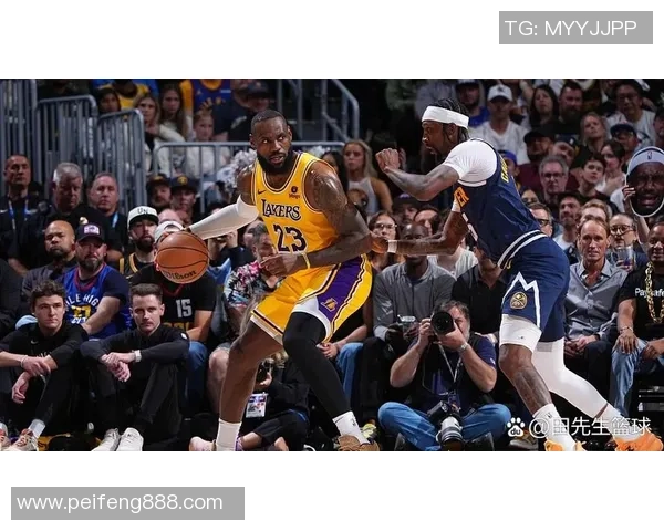 湖人对阵掘金精彩回放9月19日比赛全程回顾与分析