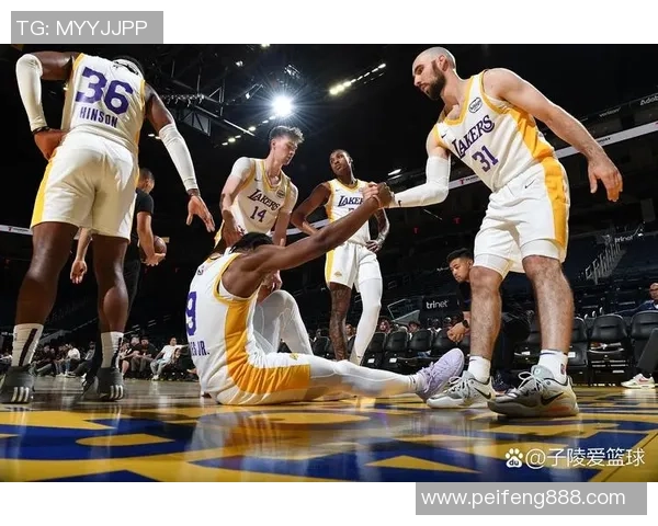 热火与湖人激战G3精彩录像回放全景解析与赛后点评