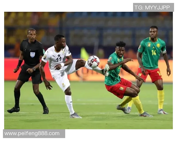 突尼甲沙拜与古尔达尼的精彩对决揭示足球战术与球队实力的较量