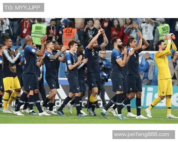 纽卡斯尔喷气机迎战墨尔本城竞彩分析与预测全面解读