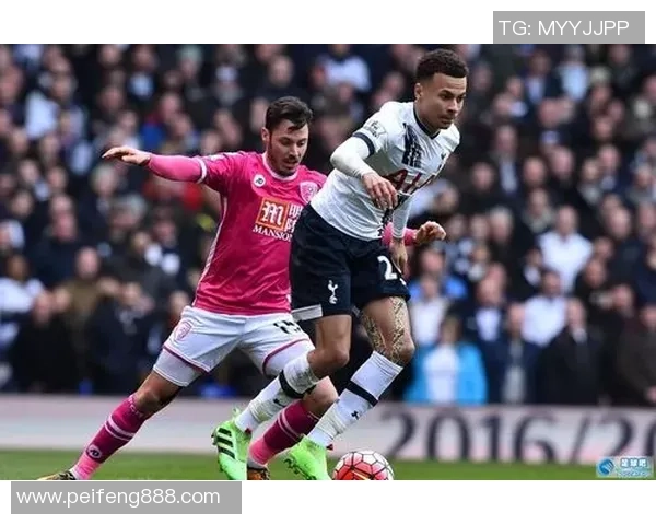 華沙萊吉亞迎戰泰拿華斯巴達展現足球激情與技術對決