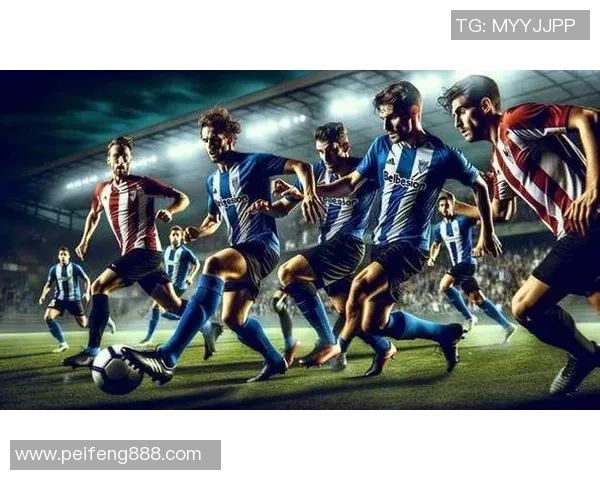 西班牙人对阵莱加内斯的精彩比赛回顾与比分分析