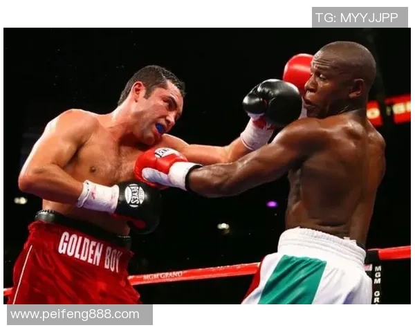 阿依登居马依与伊沙赛义德的巅峰对决引发热议与期待 阿依登居马依与伊沙赛义德的巅峰对决引发热议与期待