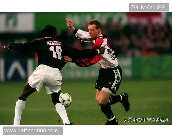 阿贾克斯与格罗宁根历史交锋记录分析及战绩回顾