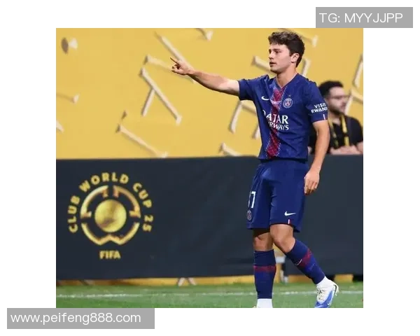 0-2!欧冠首支出局队显现:炒掉主帅也白费!5战全败狂丢16球垫底 0-2!欧冠首支出局队显现:炒掉主帅也白费!5战全败狂丢16球垫底