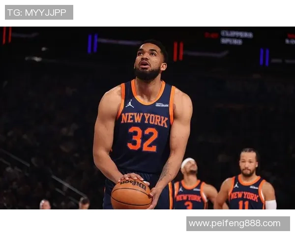 NBA杯MVP排名更新：亚历山大升至榜首 尼克斯双星杀入前五