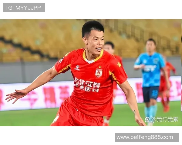 【亚泰动新闻】提早一轮降入中甲 沙龙深感抱歉