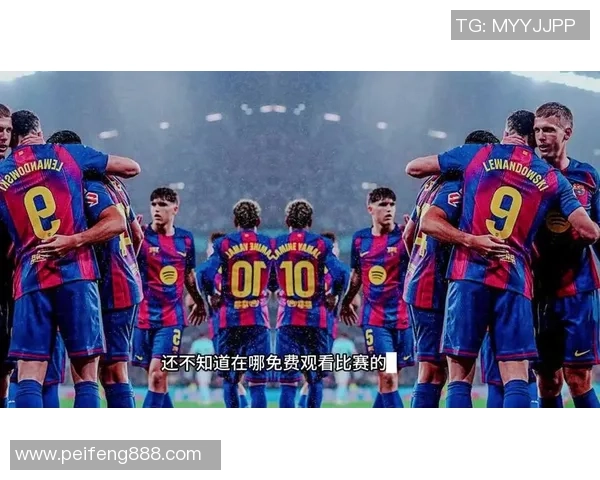 周日023暴击!西甲卡位战:埃尔切主场不败VS巴列卡诺7人残阵,6轮不堪颓势难改? 周日023暴击!西甲卡位战:埃尔切主场不败VS巴列卡诺7人残阵,6轮不堪颓势难改?