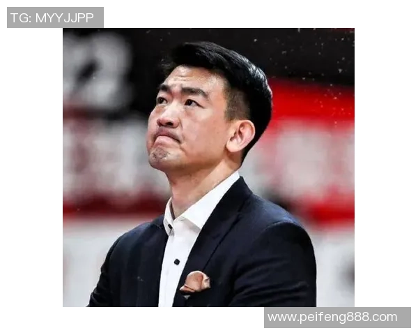 广厦队官宣续约布朗,新赛季4外援悉数确认,王博带队冲二连冠 广厦队官宣续约布朗,新赛季4外援悉数确认,王博带队冲二连冠