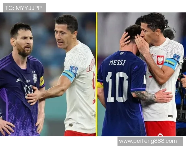 德转计算巴萨队史射手榜前20:梅西断崖抢先,莱万108球第13位 德转计算巴萨队史射手榜前20:梅西断崖抢先,莱万108球第13位