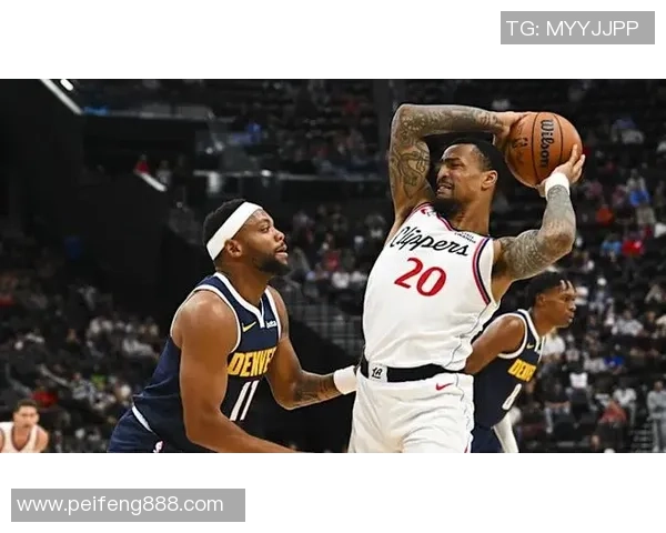 曝快船有意德罗赞！已将科林斯摆上货架 后者首发候补体现判若鸿沟