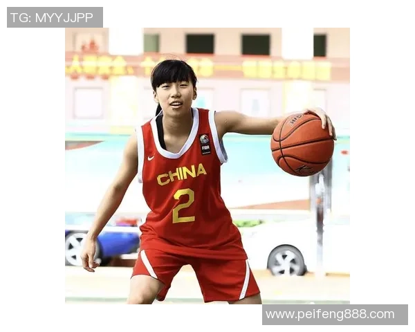 热情全运 - 冲金路上炼真金,江苏U22女篮等待蜕变生长 热情全运 - 冲金路上炼真金,江苏U22女篮等待蜕变生长