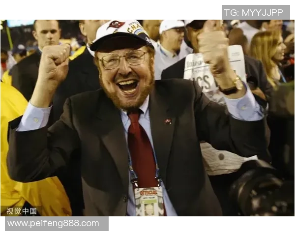 电讯报：前切尔西职工利用职务之便，盗取沙龙财物20万镑