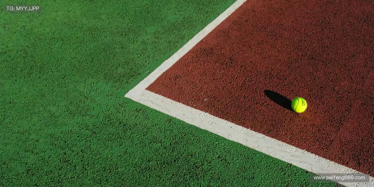 👕限量潮品，实力见证！用细节诠释你对体育的极致追求！